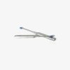 کیت GBR اسوه آسیا | Osveh Medical - Image 2