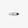 Timax X450/QDJB2 - Image 2