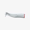 Timax X-SG93L - Image 2