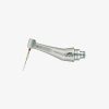Endo Mate AT - Image 2