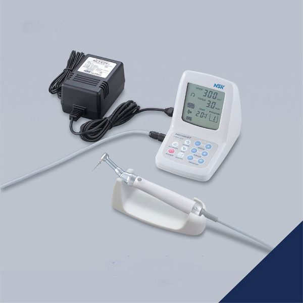 محصولات اندو و ترمیمی