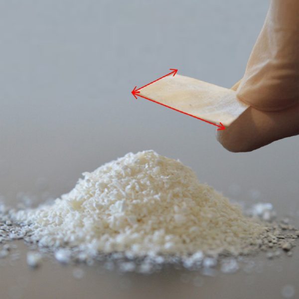 محصولات بازسازی استخوان فک