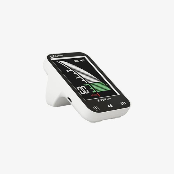 دستگاه اپکس فایندر E PEX