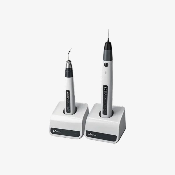 سیستم آبچوریشن وایرلس Fast Pack & Fast Fill