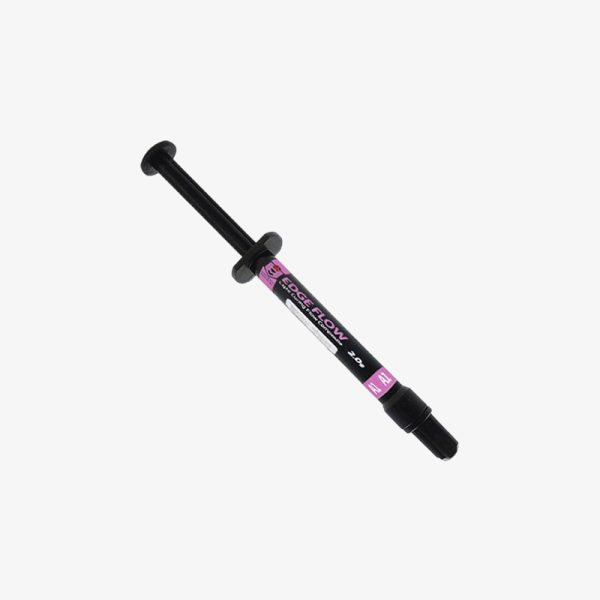 کامپوزیت فلو - Hamerz - Edge Flow